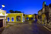 Hacienda Puerta Campeche 
